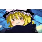 U･ω･U