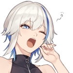 Lip-miL