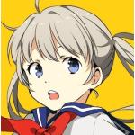 ann