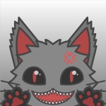 Demon