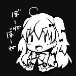 れのぴっぴ