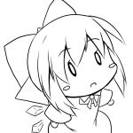 和生†ハイスピ（桐矢）