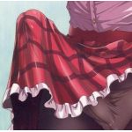 ネコリーダー