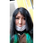 ぴん（れーちゃん）