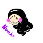 ひろちん