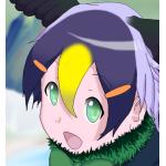ユーザー画像
