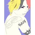 ぬこた（///ω◉）