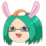 河魚笹藻
