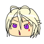 ルーヴェルト