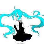 userPhoto