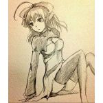 あぐにん