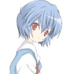daiki