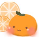 みかんまん