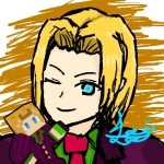 ミロんさん