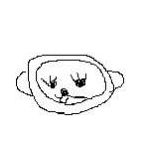 げんき