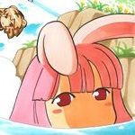 ぜんざい