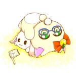 和香色 夢子