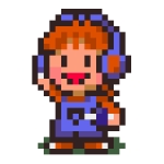 AIJI