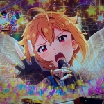723