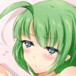 むしん