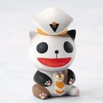 にゃんこ執事