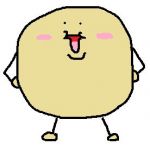 userPhoto
