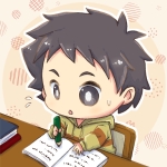 SHiRO