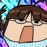 ぶっくりＰ