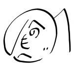 今井三太郎