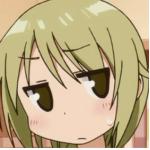 りーふ