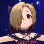 キョタロウ