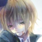 杜亜