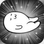 トクワン(故人)