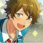 るーさん