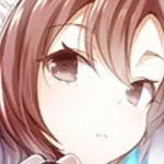 ラタヒ