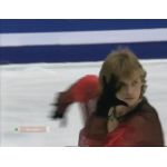 svoronov