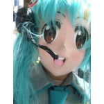 愛と夢と希望のくら