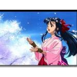 かさかささん