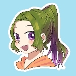 userPhoto