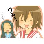明治ココア