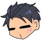 アルバナ