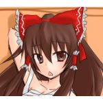 もんろーる