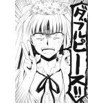 userPhoto