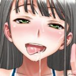 水無月十三