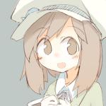 つゆめの