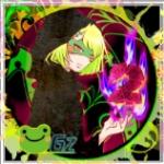 ズナさん
