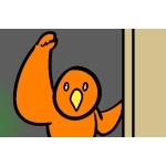 ことりりょう