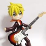 だん