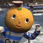 ユーザー画像