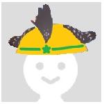 ゴマちゃん雑コラ推進委員